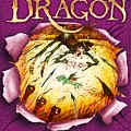 Cover Art for 9781444908794, How to Train Your Dragon: How to Seize a Dragon's Jewel: Book 10 by Cressida Cowell