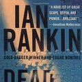 Cover Art for 9780312974206, Dead Souls by Ian Rankin