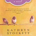 Cover Art for 9780606231732, The Help by Kathryn Stockett