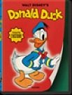 Cover Art for 9783836552790, XL-disney, Donald Duck by David Gerstein, J. B. Kaufman