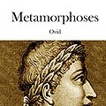 Cover Art for 9781512322071, Metamorphoses by Ovid