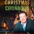 Cover Art for 9781250146267, Jamie Oliver's Christmas Cookbook by Jamie Oliver