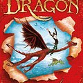 Cover Art for 9781444941166, How to Train Your Dragon: Book 1 by Cressida Cowell