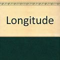 Cover Art for 9780736634205, Longitude by Dava Sobel