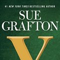 Cover Art for 9780399185380, Y is for Yesterday (A Kinsey Millhone Novel) by Sue Grafton