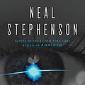 Cover Art for 9780857897831, Seveneves by Neal Stephenson