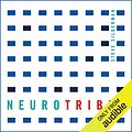 Cover Art for B01IIP84CY, Neurotribes: The Legacy of Autism and How to Think Smarter About People Who Think Differently by Steve Silberman