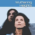 Cover Art for 9781520194288, Wuthering Heights by Brontë, Emily