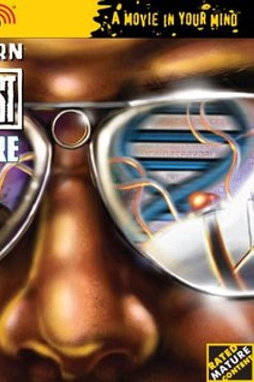 Cover Art for 9781599505107, Earth Fire by Jerry Ahern