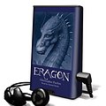 Cover Art for 9780739374757, Eragon by Christopher Paolini