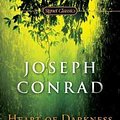 Cover Art for 9780451505231, Heart of Darkness and the Secret Sharer by Joseph Conrad