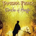 Cover Art for 9780590554107, Daja's Book: Pt. 3 by Tamora Pierce