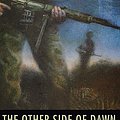 Cover Art for 9780618070282, The Other Side of Dawn by John Marsden