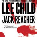 Cover Art for 9781101147054, Killing Floor by Lee Child