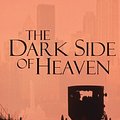 Cover Art for 9781933523019, The Dark Side of Heaven by Tamar Myers