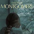 Cover Art for B076ZTJC5R, Anne of Ingleside by Lucy Maud Montgomery