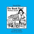 Cover Art for 9780767542777, The Book Thief by Markus Zusak