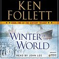 Cover Art for 9781611761184, Winter of the World by Ken Follett