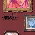 Cover Art for 9781421569062, Monster, Vol. 1 by Naoki Urasawa