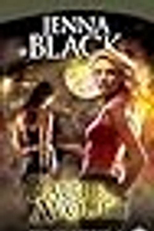 Cover Art for 9782811203771, Faute avouée by Jenna Black