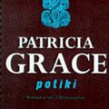 Cover Art for 9780704346208, Potiki by Patricia Grace