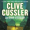 Cover Art for 9780525538790, Celtic Empire Mrexp by Clive Cussler