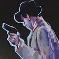 Cover Art for 9788807812194, Addio mia amata by Raymond Chandler