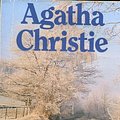 Cover Art for 9782253028802, A.b.c. contre poirot by Christie A