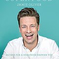 Cover Art for B01N99CIBJ, Everyday Super Food by Jamie Oliver