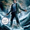 Cover Art for 9782226296658, Le Voleur de foudre : Percy Jackson - tome 1 (Wiz) (French Edition) by Rick Riordan