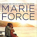 Cover Art for B00DD0VE90, Time for Love (Gansett Island Series Book 9) by Marie Force