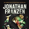 Cover Art for 9780007232444, The Corrections by Jonathan Franzen