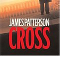 Cover Art for 9781598953855, Cross by James Patterson