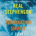 Cover Art for 9798200746378, Termination Shock: A Novel by Neal Stephenson