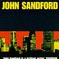 Cover Art for 9780747256076, Sudden Prey by John Sandford