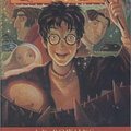 Cover Art for 9780807287934, Harry Potter and the Goblet of Fire by J. K. Rowling