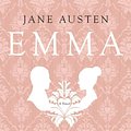 Cover Art for 9780062085658, Emma by Jane Austen