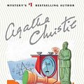 Cover Art for 9780425098820, The Big Four by Agatha Christie