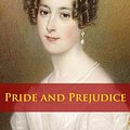 Cover Art for 9781537522517, Pride and Prejudice by Jane Austen