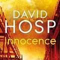 Cover Art for 9781743291108, Innocence by David Hosp