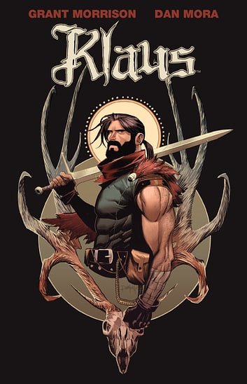 Cover Art