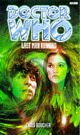 1 editions of Last Man Running by Chris Boucher