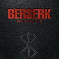 Cover Art for 9781506711980, Berserk 1 by Kentaro Miura