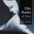 Cover Art for 9780385537674, Fifty Shades of Grey by E L. James