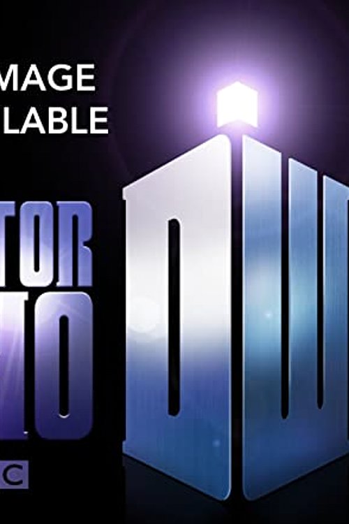 Cover Art for 9781849902335, Doctor Who: Borrowed Time by Naomi Alderman