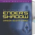 Cover Art for 9781593976644, Ender's Shadow by Orson Scott Card