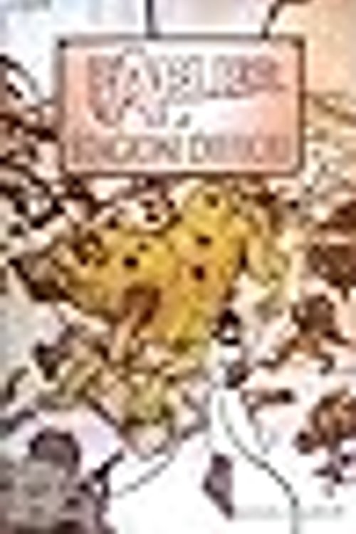 Cover Art for 9788867435159, Fables, n. 5: Stagioni difficili by Tony Akins