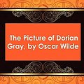 Cover Art for 9781742449517, The Picture of Dorian Gray by Oscar Wilde