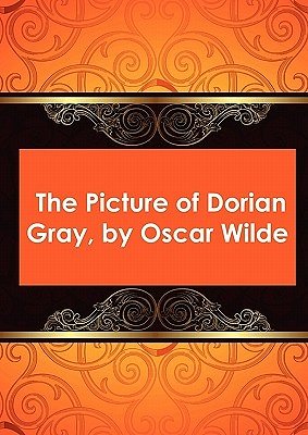 Cover Art for 9781742449517, The Picture of Dorian Gray by Oscar Wilde