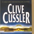 Cover Art for 9781435295650, Atlantis Found by Clive Cussler